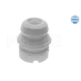 Anschlagpuffer, Federung 314 642 0005 von MEYLE günstig für 9,20 € online kaufen
