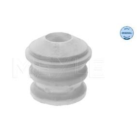 Compre Batente de encosto, suspensão da MEYLE 314 642 0008 a um preço baixo por 4,55 €