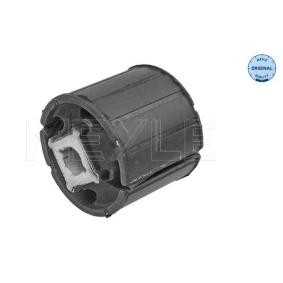 Acquista Supporto, Supporto assale da MEYLE 314 710 0008 a buon mercato per soli 10,62 €