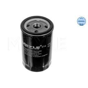 Compre Sensor, nível do óleo do motor da MEYLE 314 800 0050 a um preço baixo por 140,94 €
