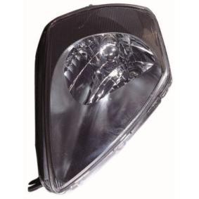 Achetez des Projecteur principal ABAKUS 314-1126R-US à prix pour 216,47 €