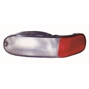Osta Takavalo ABAKUS:llä 314-1301L-AS edullisesti hintaan 58,10 €