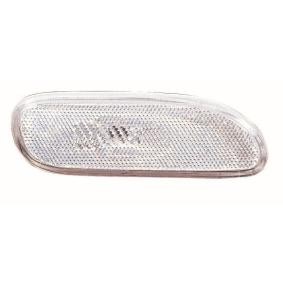 Osta Vilkkusarja ABAKUS:llä 314-1401P-CL-U edullisesti hintaan 26,24 €