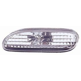 Osta Vilkkusarja ABAKUS:llä 314-1401PXB-VC edullisesti hintaan 27,90 €