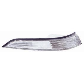 Blinker von ABAKUS für ECLIPSE I (D2_A) günstig online kaufen