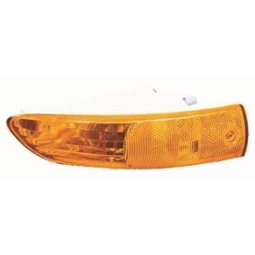Osta Vilkkuvalo ABAKUS:llä 314-1614R-AS edullisesti hintaan 35,31 €