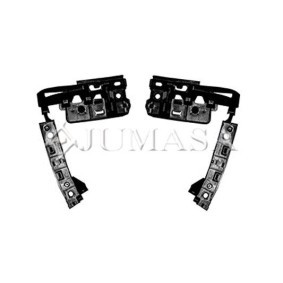Achetez des Support de pare-chocs JUMASA 31401074 à prix pour 50,06 €