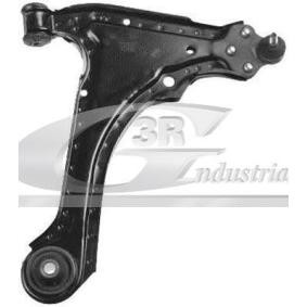 Compre Braço de suspensão da 3RG 31402 a um preço baixo por 48,52 €