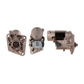 Köp Startmotor av DRI 314023092 till det låga priset 2611,44 kr