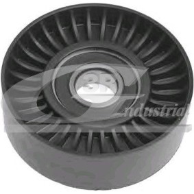 Compre Braço de suspensão da 3RG 31403 a um preço baixo por 48,52 €