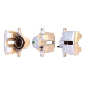 Comprar Pinza de freno de DRI 3140310 a bajo precio de 110,89 €
