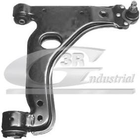 Compre Braço de suspensão da 3RG 31404 a um preço baixo por 48,52 €