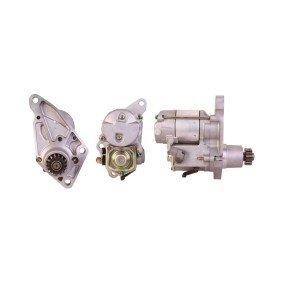 Köp Startmotor av DRI 314045152 till det låga priset 4731,71 kr