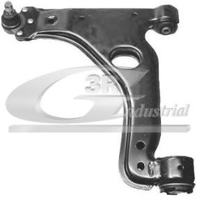 Compre Braço de suspensão da 3RG 31405 a um preço baixo por 48,52 €