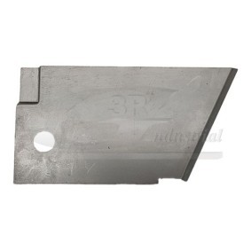 Compre Braço de suspensão da 3RG 31409 a um preço baixo por 160,69 €