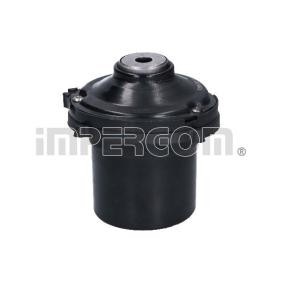 Acquista Supporto ammortizzatore da ORIGINAL IMPERIUM 31413 a buon mercato per soli 16,63 €