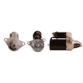 Köp Startmotor av DRI 314142102 till det låga priset 2526,84 kr