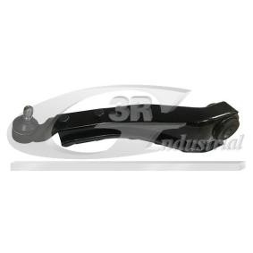 Compre Braço de suspensão da 3RG 31421 a um preço baixo por 28,64 €