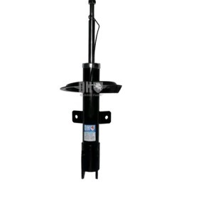 Compre Amortecedor da JP GROUP 3142100479 a um preço baixo por 40,43 €