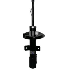 Compre Amortecedor da JP GROUP 3142100489 a um preço baixo por 41,37 €