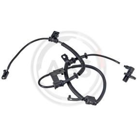 ABS-Sensor 31430