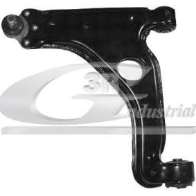 Compre Braço de suspensão da 3RG 31431 a um preço baixo por 50,75 €