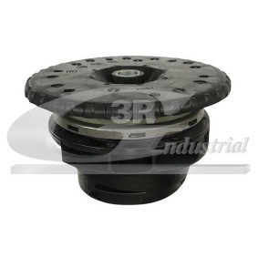 Compre Braço de suspensão da 3RG 31432 a um preço baixo por 50,75 €
