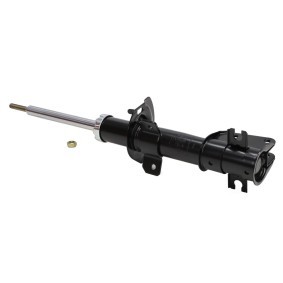 Stoßdämpfer 314624-PCS-MS für STILO Multi Wagon (192) für 55,93 CHF