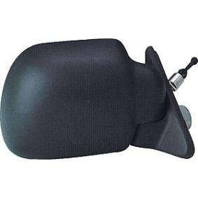 Acquista Specchietto retrovisore esterno da ABAKUS 3146M02 a buon mercato per soli 22,86 €