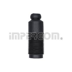 Staubschutzsatz, Stoßdämpfer 31470 von ORIGINAL IMPERIUM günstig für 9,55 € online kaufen