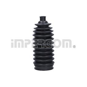 Lenkmanschette 31472 für SWIFT III (MZ, EZ) für 7,03 CHF
