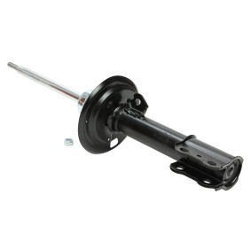 Stoßdämpfer 314758-PCS-MS von MASTER-SPORT günstig für 45,34 € online kaufen