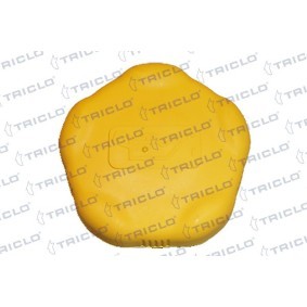 Achetez des Bouchon de remplissage d'huile TRICLO 314825 à prix pour 36,60 €