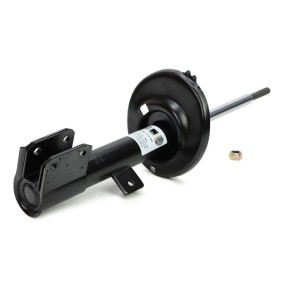 Stoßdämpfer 314887-PCS-MS von MASTER-SPORT günstig für 69,19 € online kaufen