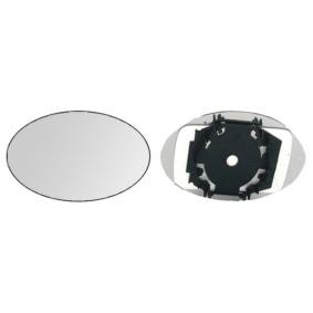 Acquista Vetro specchio, specchio esterno da IPARLUX 31490119 a buon mercato per soli 58,46 €