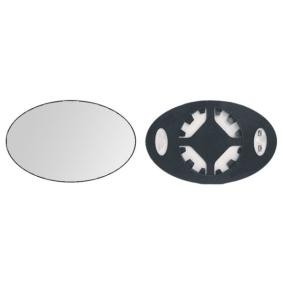 Acquista Vetro specchio, specchio esterno da IPARLUX 31490129 a buon mercato per soli 61,77 €