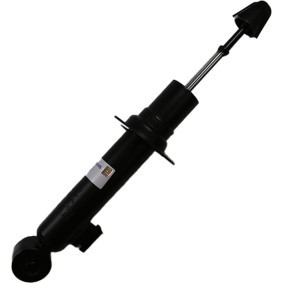 Stoßdämpfer 315 770 von SACHS günstig für 85,68 € online kaufen