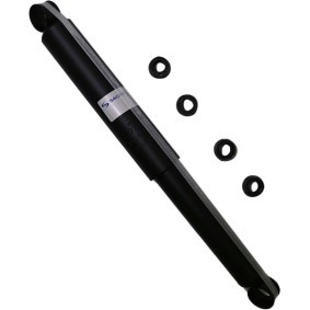 Stoßdämpfer 315 771 von SACHS günstig für 60,18 € online kaufen