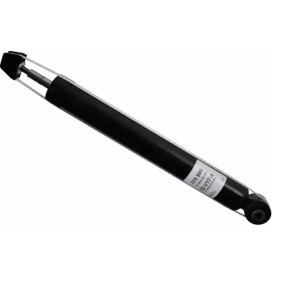 Stoßdämpfer 315 990 von SACHS günstig für 60,51 € online kaufen