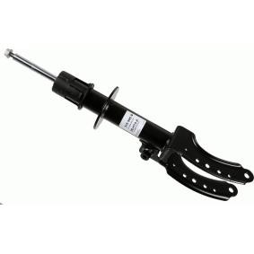 Comprar Amortiguador de SACHS 315 996 a bajo precio de 254,54 €