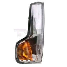 Köp Blinker av TYC 315-0009-3 till det låga priset 720,03 kr