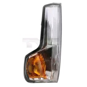 Köp Blinker av TYC 315-0010-3 till det låga priset 729,46 kr