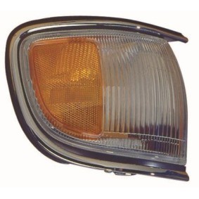 Blinker 315-1515L-AS1
