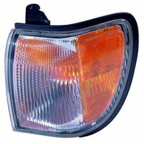 Blinker 315-1534R-US