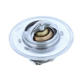 Kühlwasserthermostat von MOTORAD 315-88