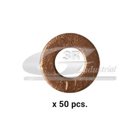 Querlenker 31500 für MERCEDES-BENZ