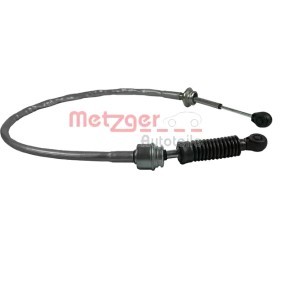 Köp Vajer, manuell transmission av METZGER 3150095 till det låga priset 1196,04 kr