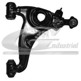 Querlenker 31504 für MERCEDES-BENZ