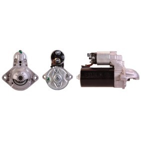 Köp Startmotor av DRI 315043102 till det låga priset 1517,95 kr
