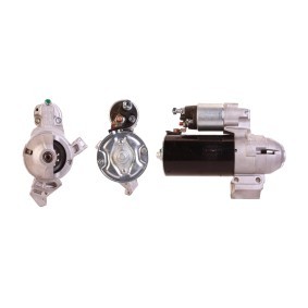 Köp Startmotor av DRI 315053102 till det låga priset 2290,31 kr